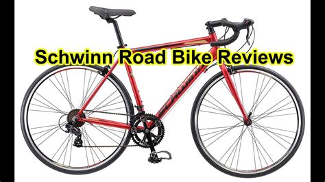 schwinn road bike walmart|Schwinn Volare 1400 Review .